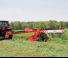 Kuhn FC 4461 TCR