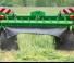 John Deere S350R