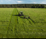 Vontatott kaszák - tárcsa és cond. Fendt Slicer 3575 TRC