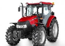 2WD traktorok Case IH Farmall 95 A