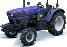 2WD traktorok Farmtrac Farmtrac 6050