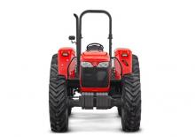 2WD traktorok Massey Ferguson MF 2625 	