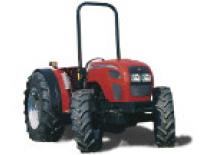2WD traktorok Massey Ferguson MF 3210-2WD VQ