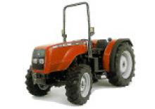 2WD traktorok Massey Ferguson MF 3315 Ge