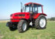 4WD traktorok Belarus 1021.3