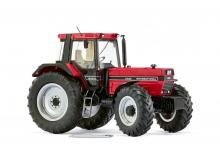 4WD traktorok Case IH 1455 XL A