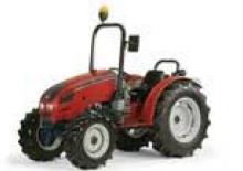 4WD traktorok Valpadana 1540
