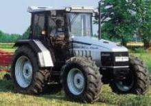 4WD traktorok Lamborghini 774-80 DT Grand Prix