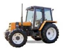 4WD traktorok Renault 85-14