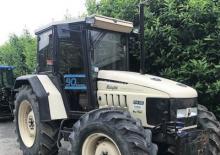 4WD traktorok Lamborghini 874-90 DT Grand Prix