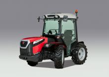 4WD traktorok Valpadana 90105 AR