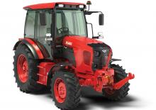 4WD traktorok Belarus 920.2