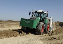 4WD traktorok Fendt 936 Vario Power