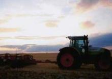 4WD traktorok Claas Ares 816 RZ Comfort