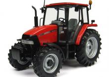 4WD traktorok Case IH CX 100 Basis