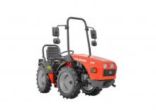 4WD traktorok Goldoni E 20 SN 