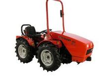 4WD traktorok Goldoni Euro 30 SN