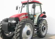 4WD traktorok Case IH Farmall 95 HC