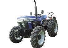 4WD traktorok Farmtrac Farmtrac 6065