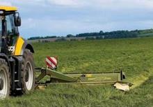 4WD traktorok JCB Fastrac 8250