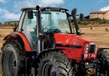 4WD traktorok SAME Fortis I.L. 190
