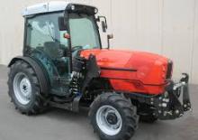 4WD traktorok SAME Frutteto 90 DT INV.Meccanico 