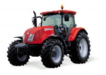 4WD traktorok McCormick G 165 Max 