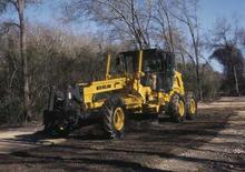 4WD traktorok New Holland G 190/8770/300