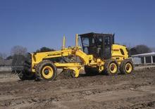 4WD traktorok New Holland G 240/8970/701