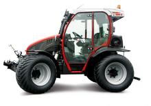 4WD traktorok Reform Werke Mounty 100 V