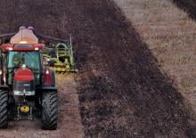 4WD traktorok Case IH Puma 140 MC Profi EHR