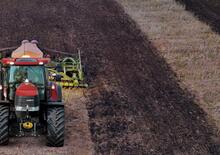 4WD traktorok Case IH Puma 170 MC Basis EHR