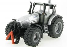 4WD traktorok Lamborghini R 6.110 Hi-Profile