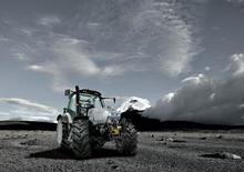 4WD traktorok Lamborghini R 6.150.4 H.P.