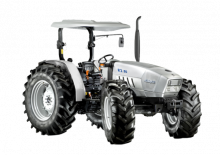 4WD traktorok Lamborghini R3.100