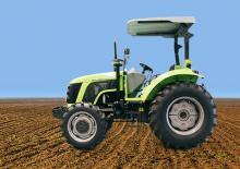 4WD traktorok Zoomlion RC904-A