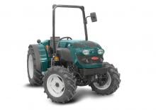 4WD traktorok Goldoni S 80 Plus 