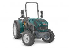 4WD traktorok Goldoni S 90