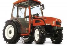 4WD traktorok Goldoni Star 3060 LE
