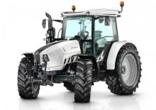 4WD traktorok Lamborghini Strike 90 DT MD GS