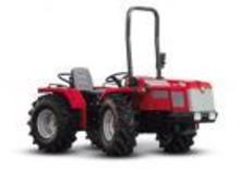 4WD traktorok Carraro Tigrone 5500