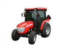 4WD traktorok McCormick X1.45C