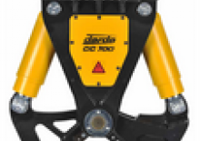 Acélvágógépek Darda CC700 S