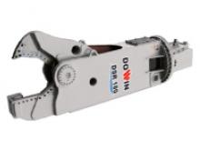 Acélvágógépek Dowin DSR 110