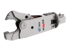 Acélvágógépek Dowin DSR 180