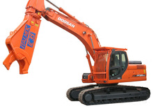 Acélvágógépek Italmek IC 35
