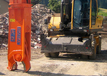 Acélvágógépek Italmek IC15