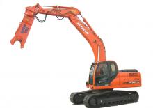 Acélvágógépek Italmek IC23
