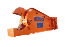 Acélvágógépek Italmek IC7