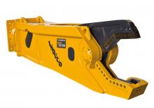 Acélvágógépek INDECO ISS 10/20